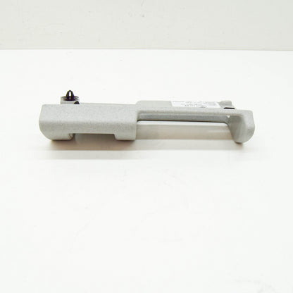 NEW VW TRANSPORTER V T5 FRONT RIGHT SLIDING DOOR TRIM 7E5867620BX30 ORIGINAL