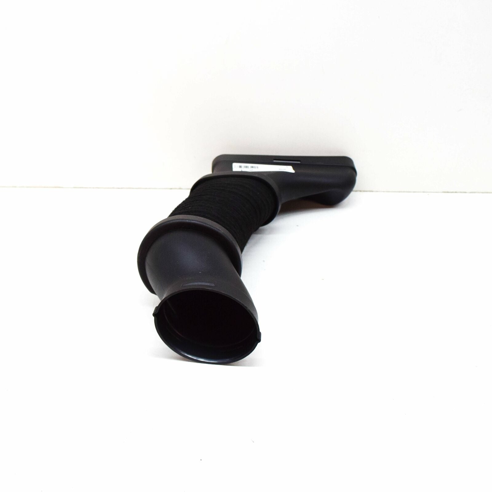 NEW MERCEDES-BENZ E W212 LEFT AIR INTAKE HOSE A2780905182 ORIGINAL