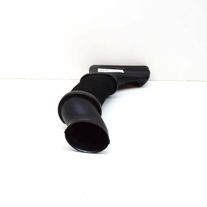NEW MERCEDES-BENZ E W212 LEFT AIR INTAKE HOSE A2780905182 ORIGINAL