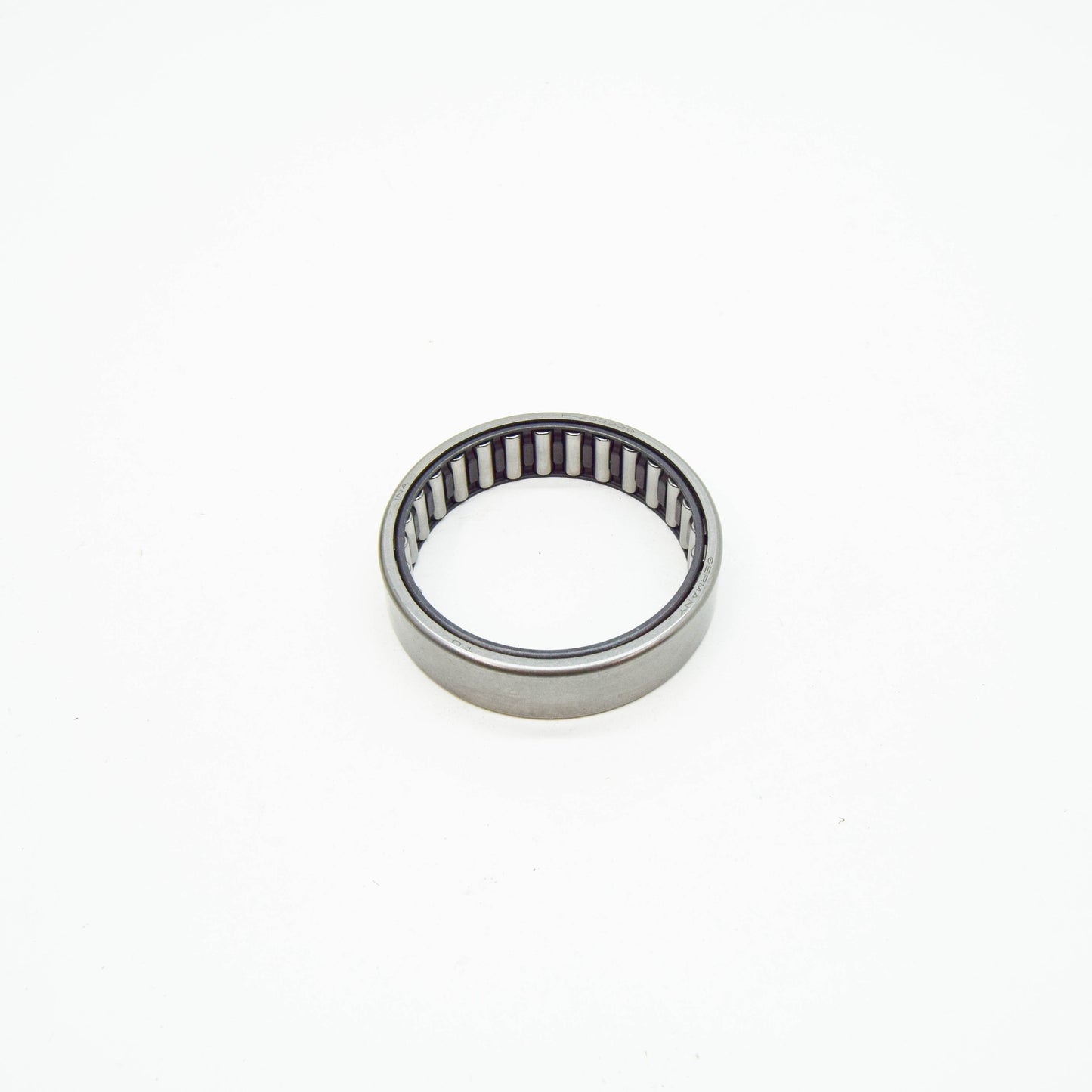 NEW AUDI A4 B8 GEARBOX ROLLER SLEEVE 0B4311373 ORIGINAL