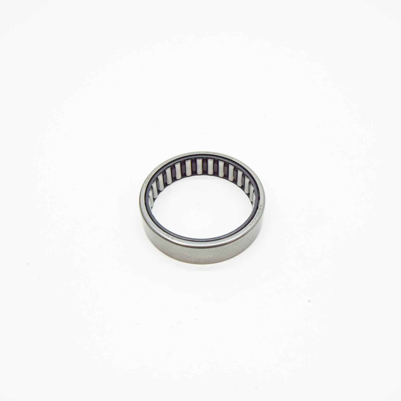 NEW AUDI A4 B8 GEARBOX ROLLER SLEEVE 0B4311373 ORIGINAL