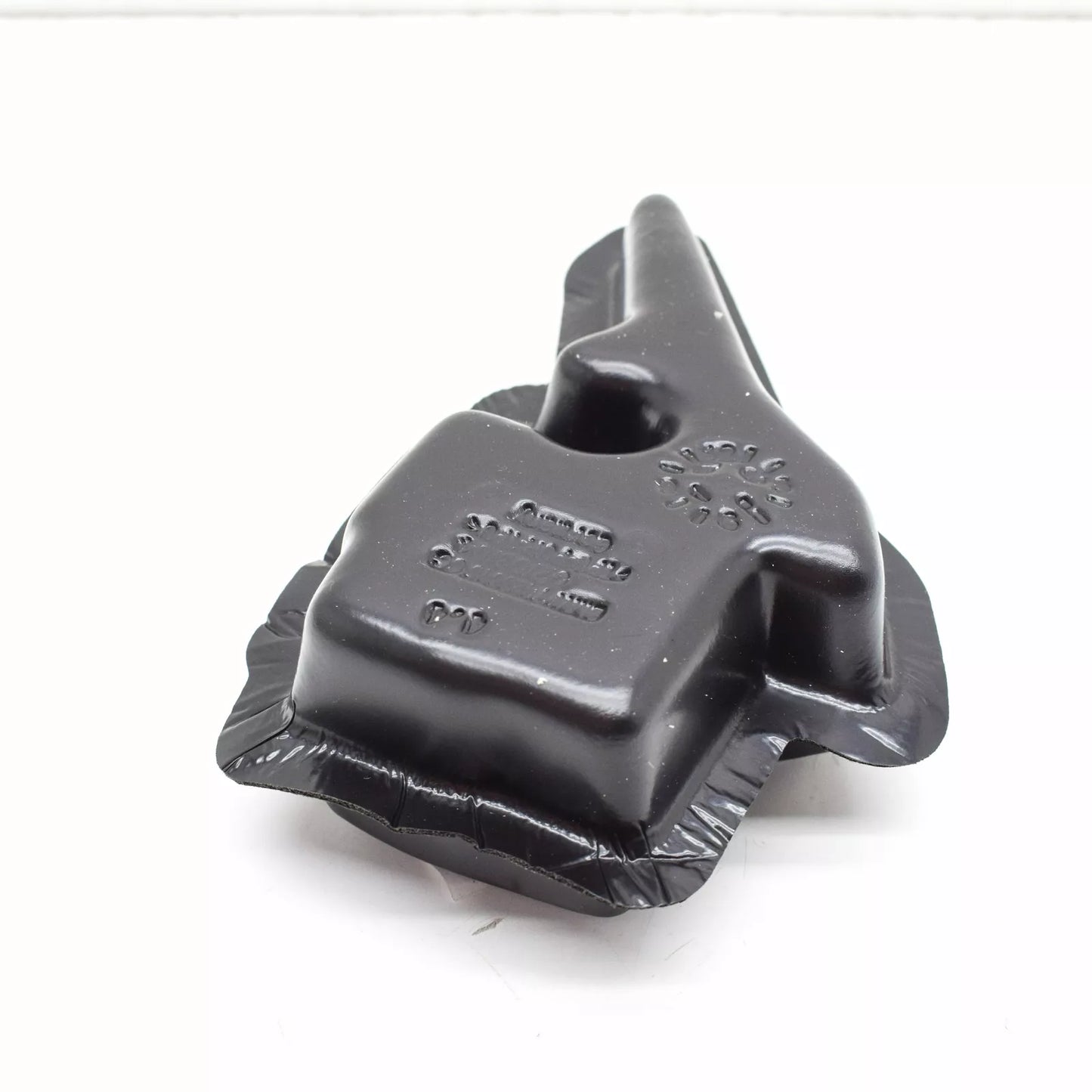 NEW BMW 3 F30 FRONT SOUND INSULATIION PARTITION 51487423815 ORIGINAL