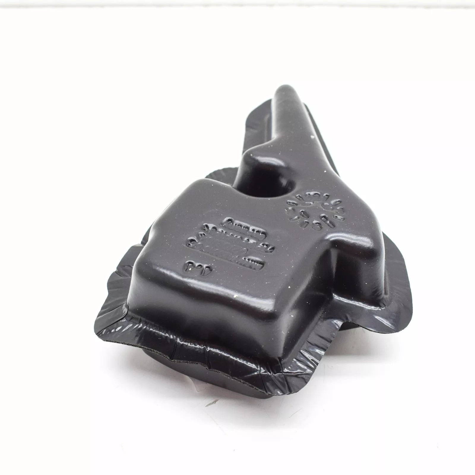 NEW BMW 3 F30 FRONT SOUND INSULATIION PARTITION 51487423815 ORIGINAL