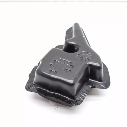 NEW BMW 3 F30 FRONT SOUND INSULATIION PARTITION 51487423815 ORIGINAL