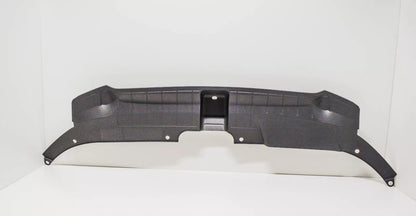 NEW AUDI Q5 8R FRONT UPPER TOP SLAM PANEL COVER 8R0807081A 2014 ORIGINAL