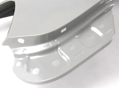 NEW VOLKSWAGEN GOLF MK6 FRONT LEFT FENDER WING 1K9821021 ORIGINAL