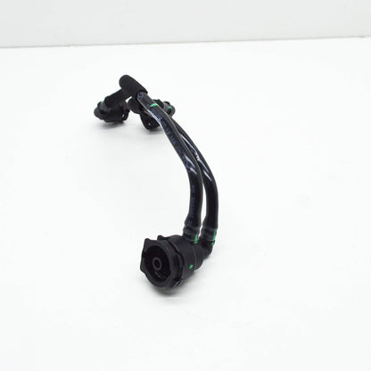 NEW MERCEDES-BENZ GLE W167 EXPANSION TANK VENT BLEED LINE A1675015100 ORIGINAL