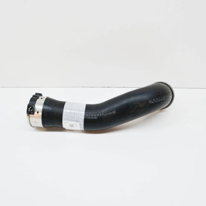 NEW MERCEDES-BENZ GLE COUPE C292 INTERCOOLER HOSE A1665280000 ORIGINAL