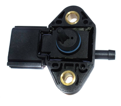 new ford maverick fuel pressure sensor 4490313 3f2e-9g756-ad original