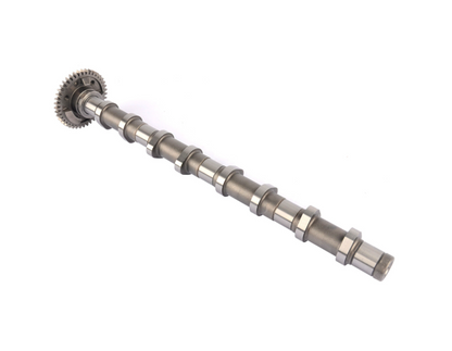 new bmw x3 f25 engine intake camshaft 11318575437 8575437 original