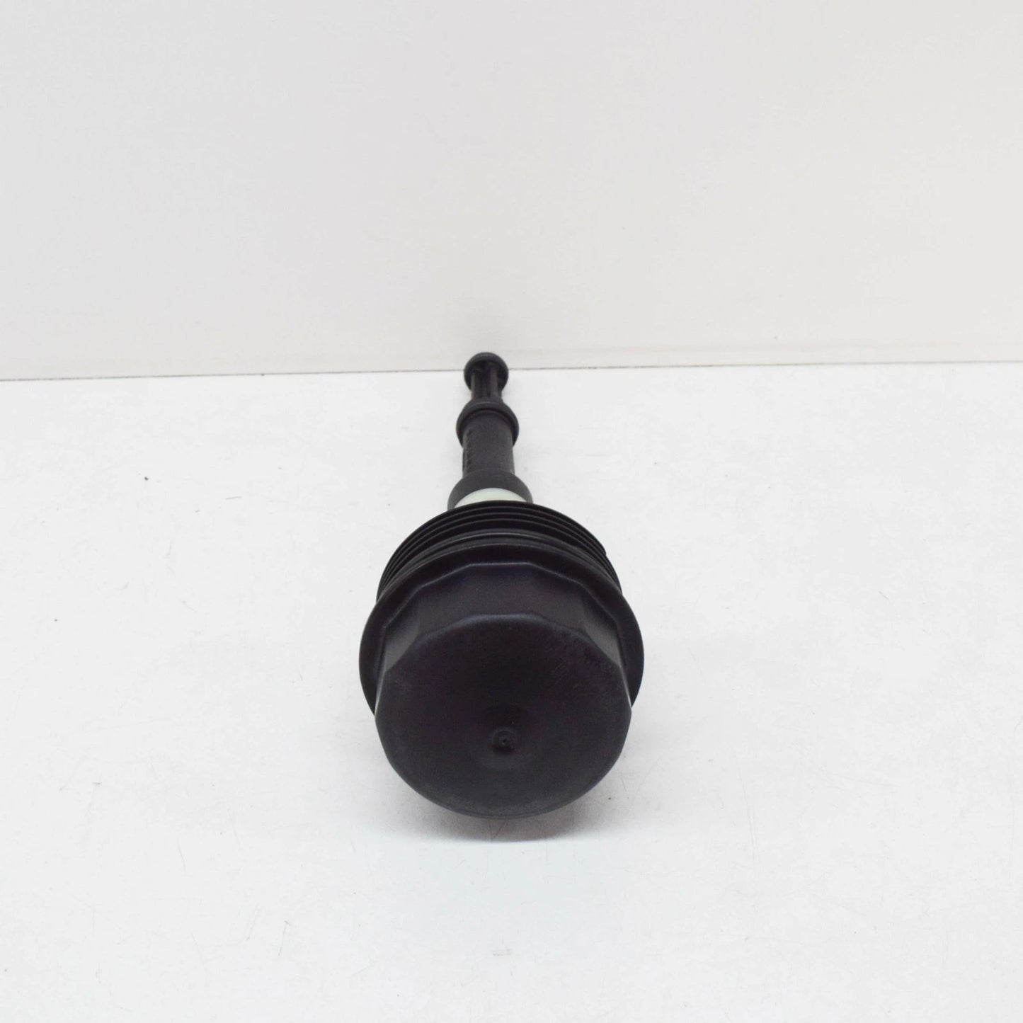 NEW MERCEDES BENZ SPRINTER 906 OIL FILTER HOUSING COVER A6511800138