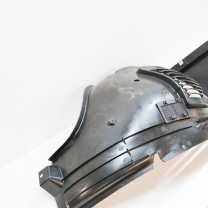 NEW MB GLE W167 FRONT RIGHT WHEEL HOUSING LINER FRONT PART A1676901608