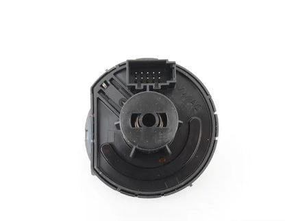 NEW VW GOLF VII 5G MK7 HEADLIGHT SWITCH CONTROL UNIT 5G0941431BJWZU ORIGINAL