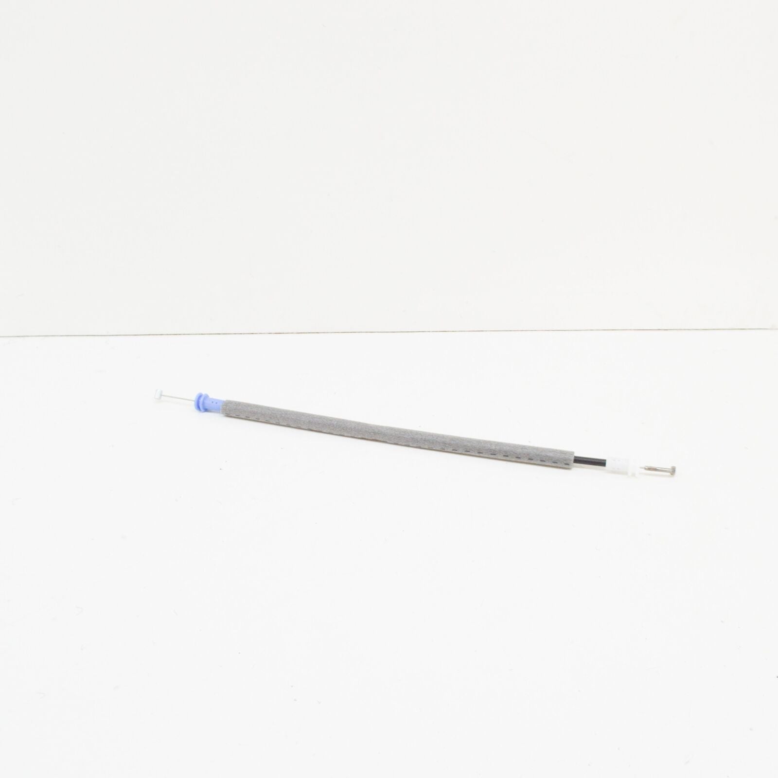 NEW MERCEDES-BENZ VITO W447 REAR END DOOR RIGHT CABLE A4477600104 ORIGINAL