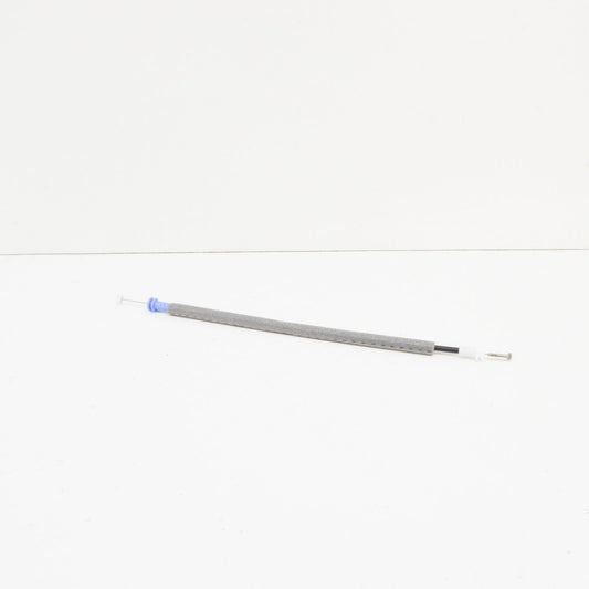 NEW MERCEDES-BENZ VITO W447 REAR END DOOR RIGHT CABLE A4477600104 ORIGINAL