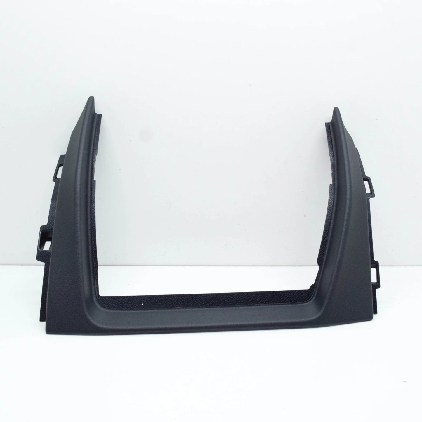 NEW AUDI Q7 4M DASH PANEL MOLDING COVER LHD 4M885791624A