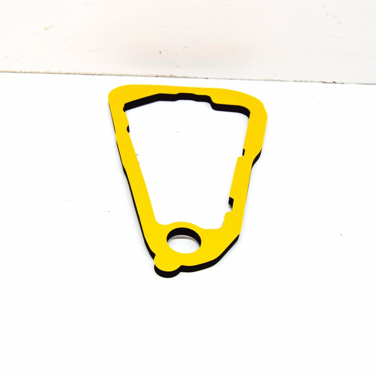 NEW AUDI A4 B8 REAR RIGHT INNER TAIL LIGHT SEAL 8K5945192B ORIGINAL