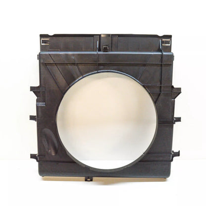 NEW MERCEDES BENZ SPRINTER 906 RADIATOR FAN SHROUD A9065050855