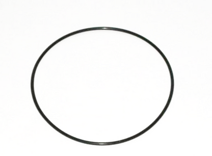 new ford ranger mk2 rear drive shaft o-ring seal xm34-4466-aa 4035908 original