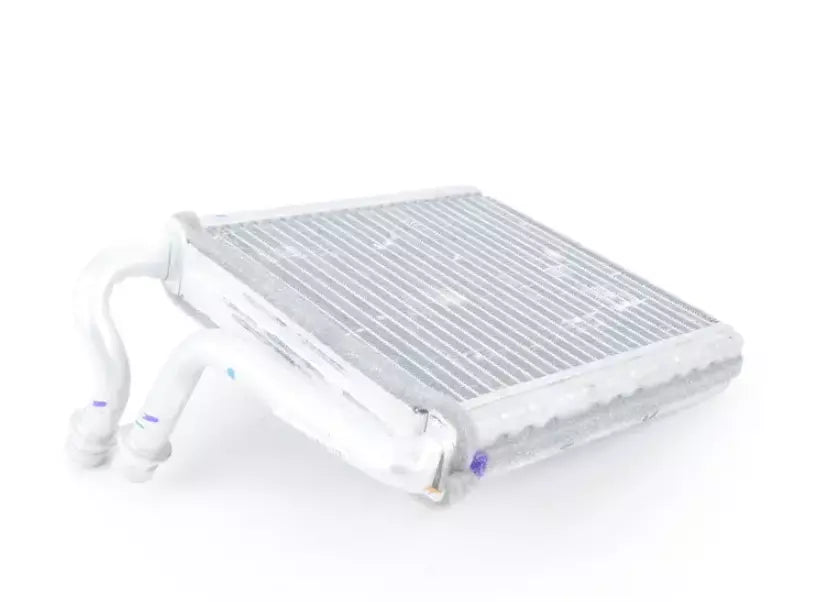 NEW VOLKSWAGEN BEETLE A5 HEAT EXCHANGER LHD 561819031C ORIGINAL