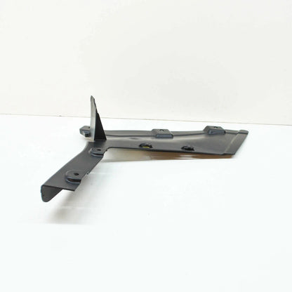 NEW BMW Z4 E89 FRONT WHEEL SPLASH GUARD RIGHT COVER LOWER 51717199460 ORIGINAL