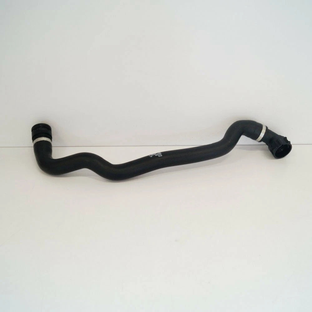 NEW BMW 2 F45 WATER HOSE 17127617363 7617363 ORIGINAL