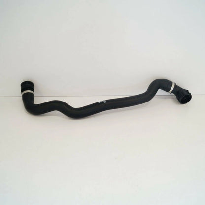 NEW BMW 2 F45 WATER HOSE 17127617363 7617363 ORIGINAL