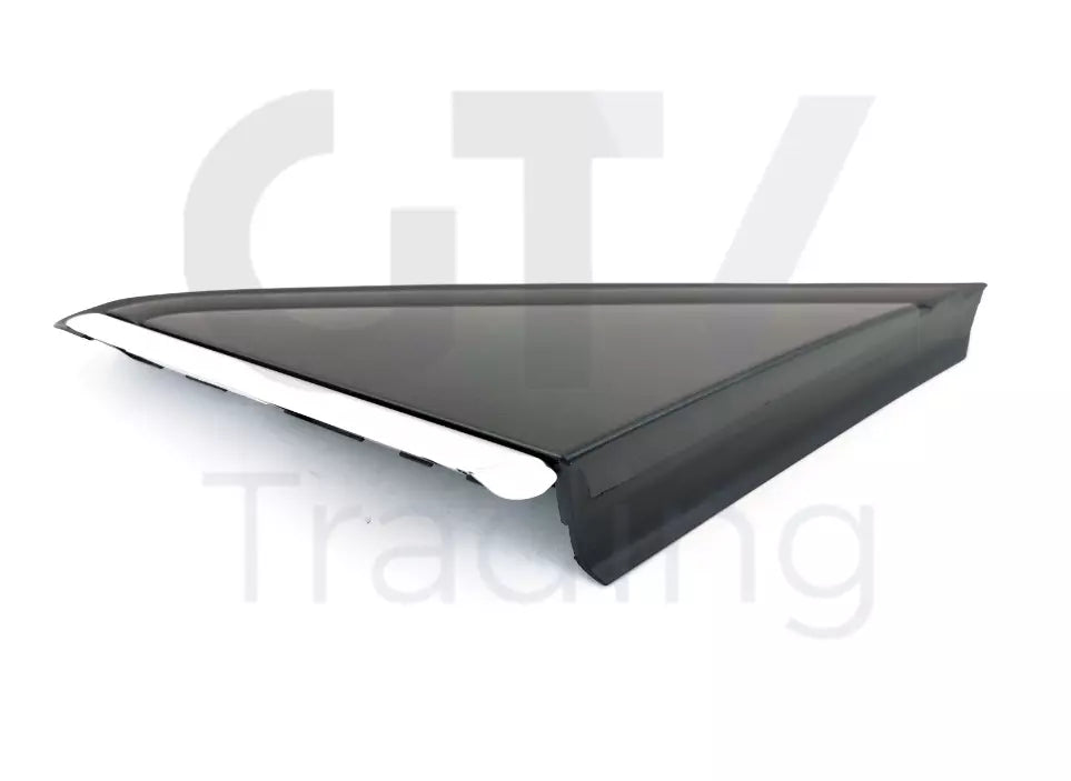 NEW MERCEDES-BENZ B W246 FRONT LEFT A-PILLAR TRIM A2466901787 ORIGINAL