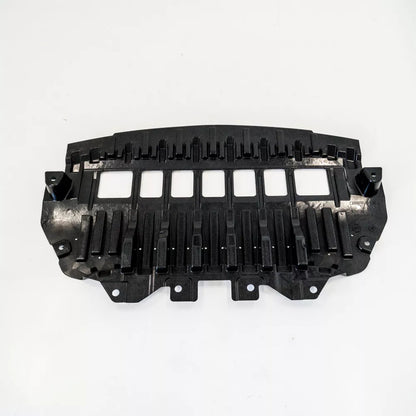 NEW MERCEDES-BENZ S-CLASS COUPE C217 ENGINE PROTECTION COVER A2175200500