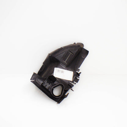 NEW MERCEDES-BENZ C W205 OIL COOLER RIGHT MOUNT BRACKET A2055013520 ORIGINAL