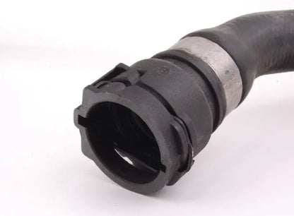 NEW BMW 5 E60 ENGINE COOLANT HOSE 7519259 17127519259 ORIGINAL