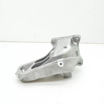 NEW MERCEDES-BENZ A W177 LEFT SIDE ENGINE BRACKET A6542231700 ORIGINAL