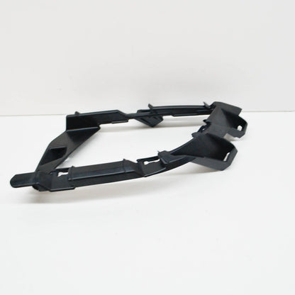 NEW VW JETTA A6 FRONT RIGHT FOG LIGHT HOUSING 5C6807262 ORIGINAL