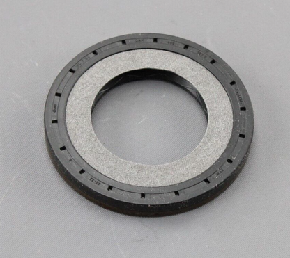 new volkswagen crafter flatbed sz gearbox seal ring 0ax409189a original