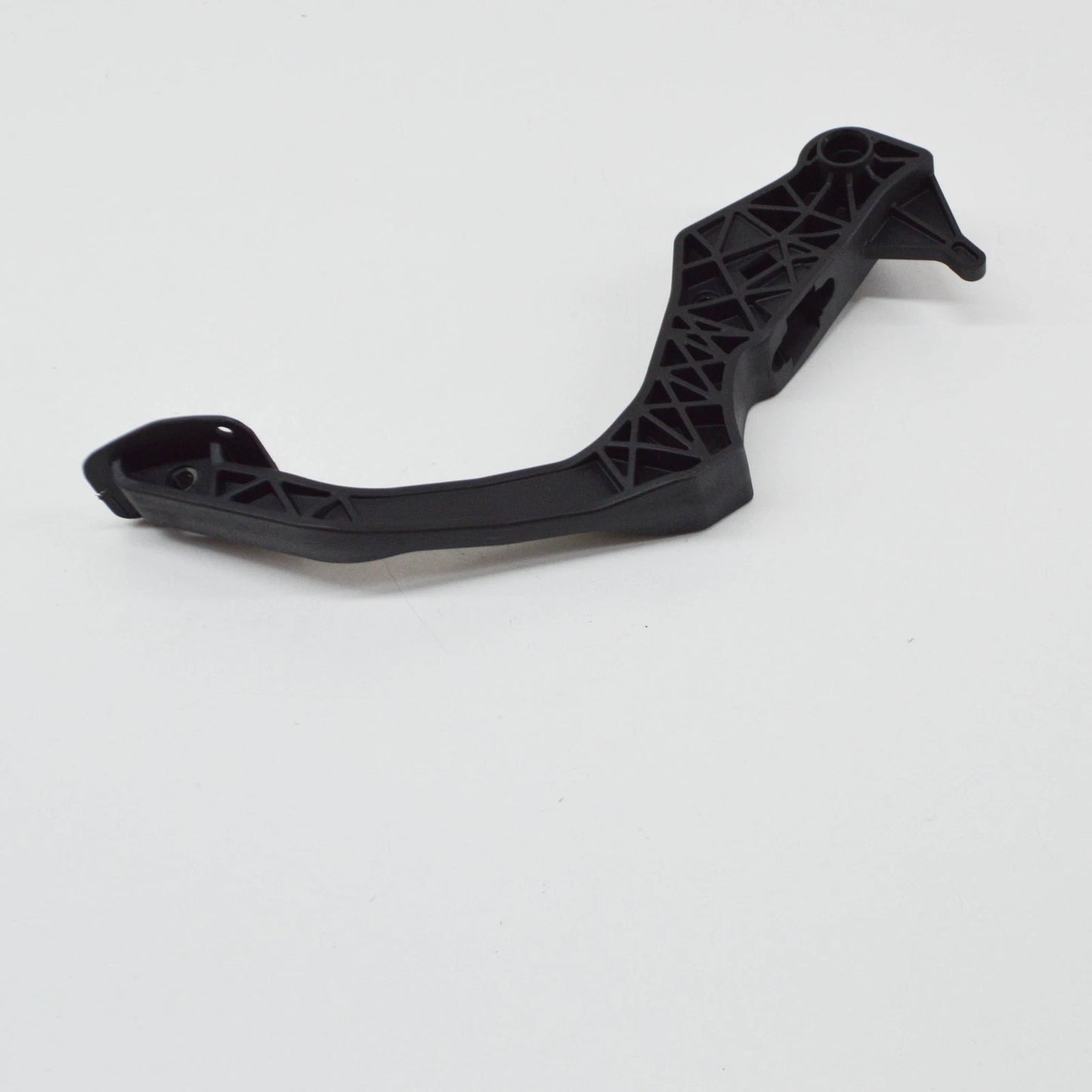 NEW AUDI A3 SPORTBACK 8PA CLUTCH PEDAL 1K2721318D ORIGINAL