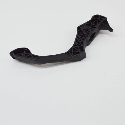 NEW AUDI A3 SPORTBACK 8PA CLUTCH PEDAL 1K2721318D ORIGINAL