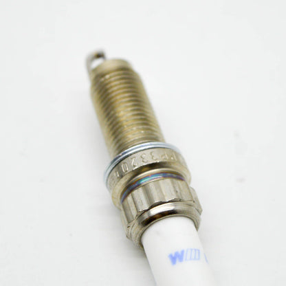 new bmw 5 gran turismo f07 spark plug 12120054451 original