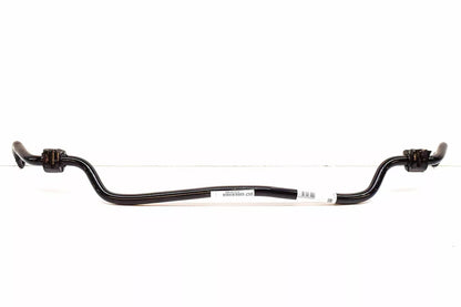 NEW MERCEDES-BENZ W203 C-CLASS FRONT ANTI-ROLL BAR WITH BUSHES A2033234265