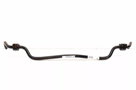 NEW MERCEDES-BENZ W203 C-CLASS FRONT ANTI-ROLL BAR WITH BUSHES A2033234265