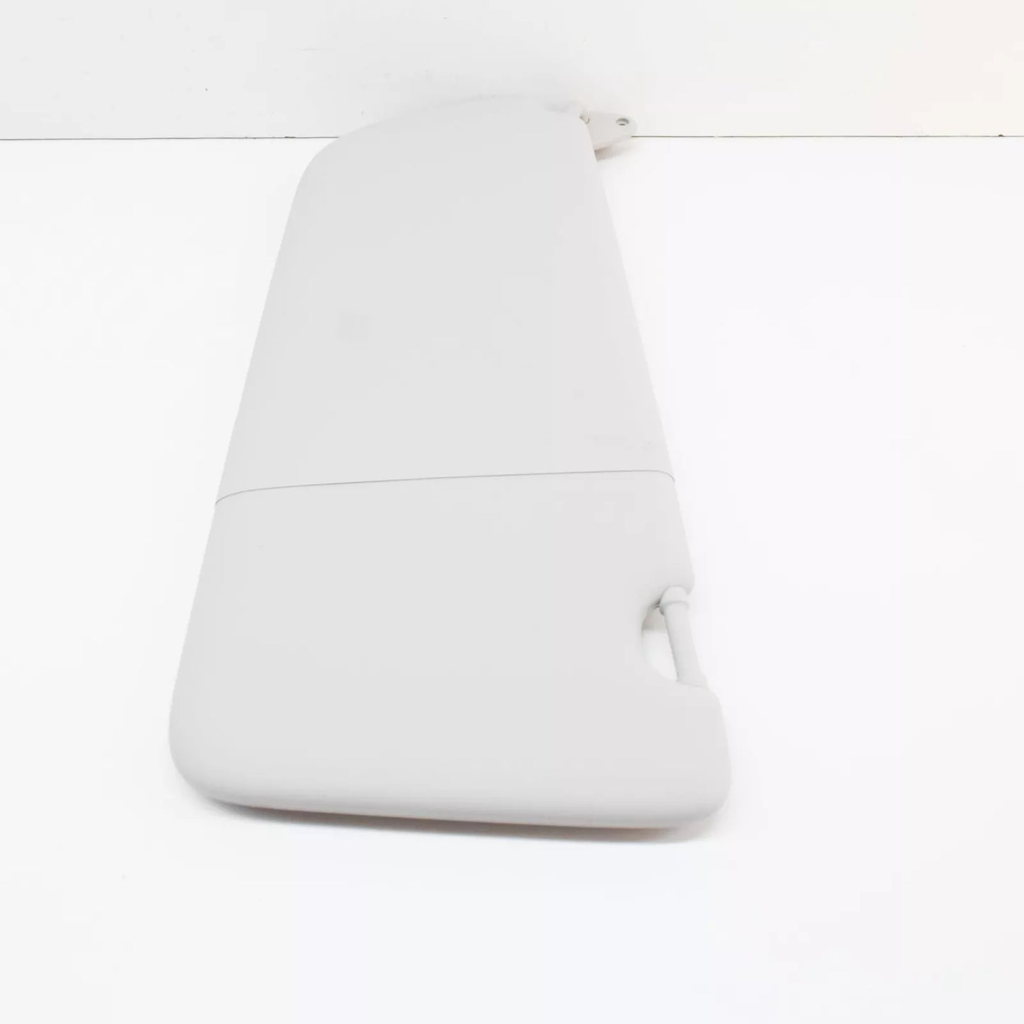 NEW MERCEDES-BENZ VITO W447 LEFT SIDE SUN VISOR A44781002107M94