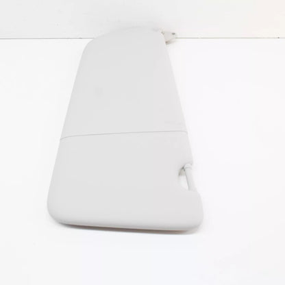 NEW MERCEDES-BENZ VITO W447 LEFT SIDE SUN VISOR A44781002107M94