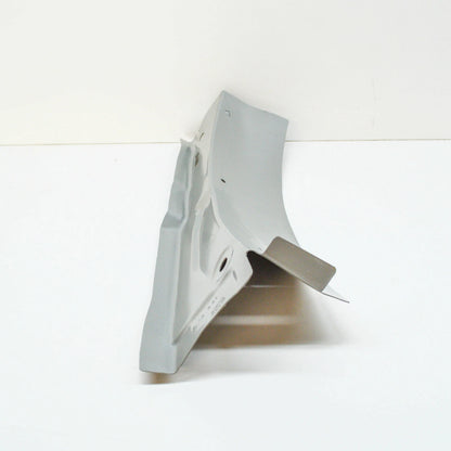 NEW VW JETTA MK7 A7 FRONT LEFT FENDER APRON REINFORCEMENT 17A809147 ORIGINAL