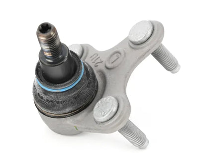 NEW VW ATLAS CROSS SPORT CA1 FRONT LEFT SUSPENSION GUIDE JOINT 3QF407365