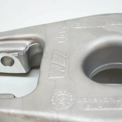 NEW BMW 3 E90 REAR LEFT CAMBER LINK 33322283885 2283885 ORIGINAL