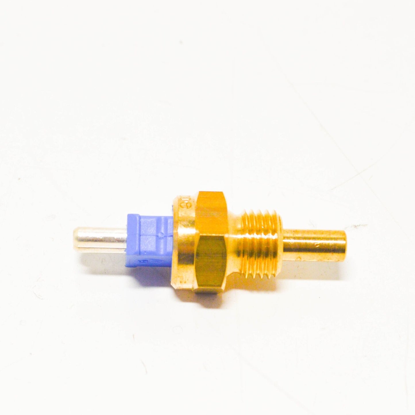 NEW MERCEDES-BENZ S-CLASS W140 TEMPERATURE SENSOR A0085424517 ORIGINAL