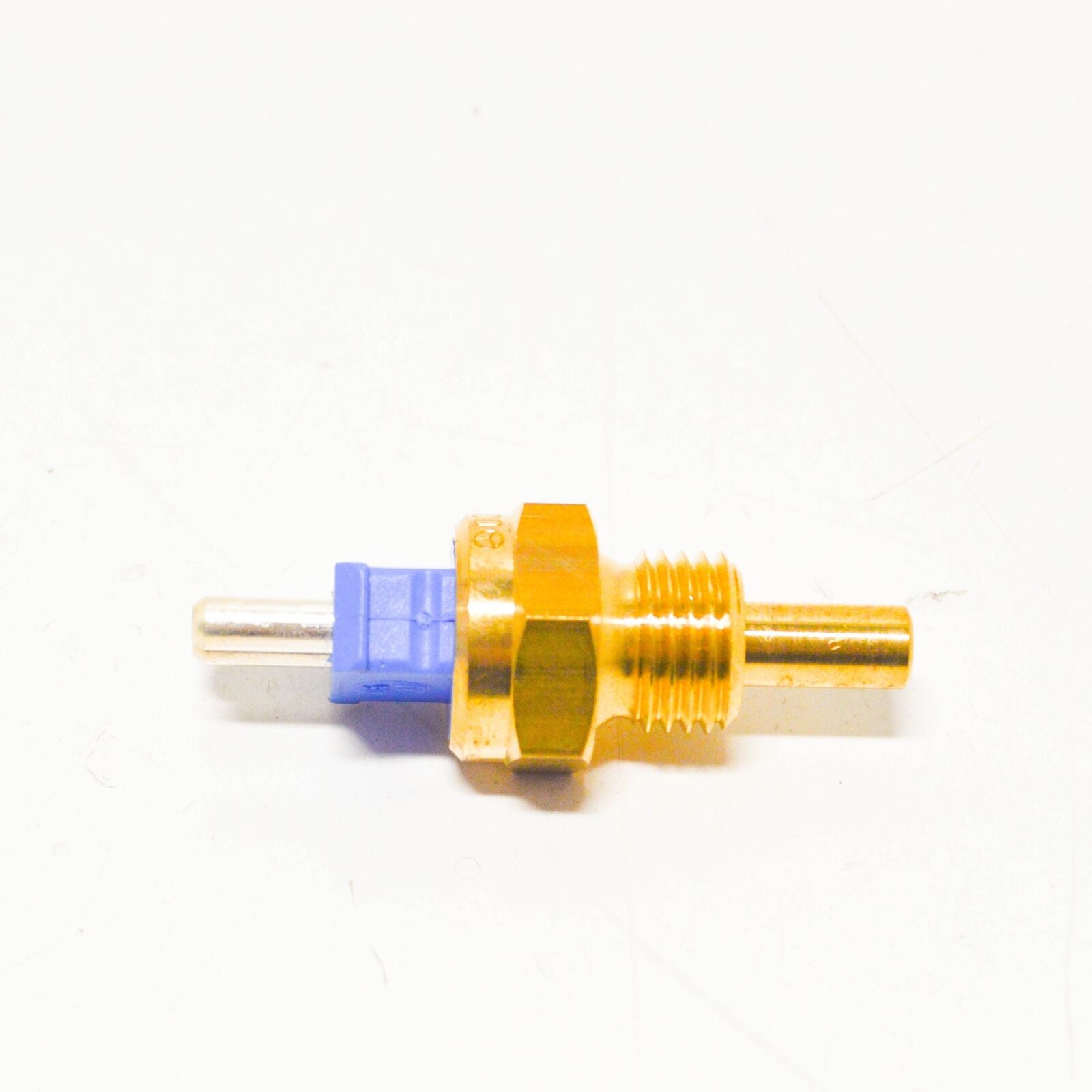 NEW MERCEDES-BENZ S-CLASS W140 TEMPERATURE SENSOR A0085424517 ORIGINAL