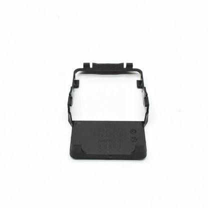 NEW AUDI Q8 4MN REAR LIFTGATE CONTROL UNIT SHIELD 4M8907693 ORIGINAL