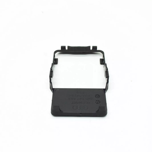NEW AUDI Q8 4MN REAR LIFTGATE CONTROL UNIT SHIELD 4M8907693 ORIGINAL