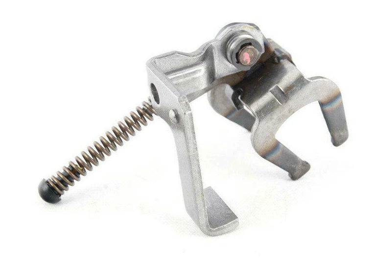 NEW AUDI A1 8X REVERSE GEAR SELECTOR FORK 02A311521E ORIGINAL