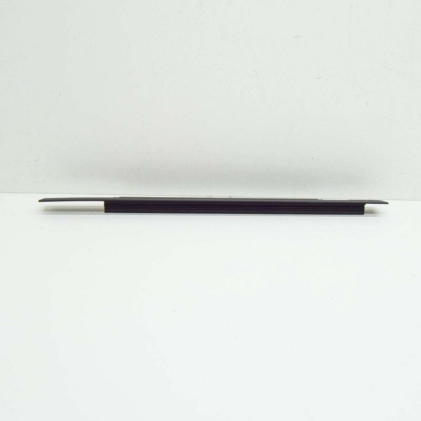 NEW MERCEDES-BENZ G W463 REAR LEFT SILL PLATE COVER RAIL A46368617369051